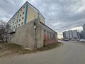Бани, гостиницы и зоны отдыха · 165.1 м² за 40 млн ₸ в Костанае — фото 21