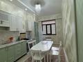 2-бөлмелі пәтер · 80 м² · 12/12 қабат, 16-ш/а., 16 мкрн 49, бағасы: 240 000 ₸ в Актау, 16-й мкр 