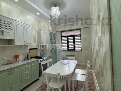 2-бөлмелі пәтер · 80 м² · 12/12 қабат, 16-ш/а., 16 мкрн 49, бағасы: 240 000 ₸ в Актау, 16-й мкр 