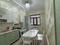 2-бөлмелі пәтер · 80 м² · 12/12 қабат, 16-ш/а., 16 мкрн 49, бағасы: 240 000 ₸ в Актау, 16-й мкр 