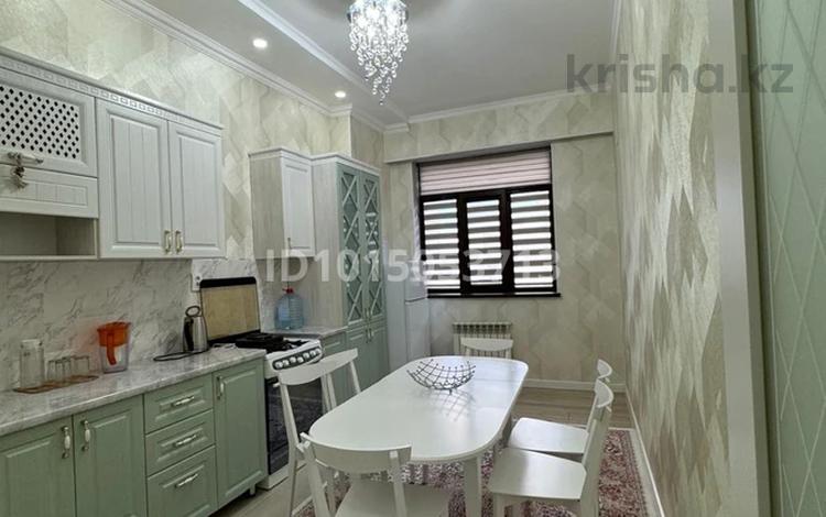 2-бөлмелі пәтер · 80 м² · 12/12 қабат, 16-ш/а., 16 мкрн 49, бағасы: 240 000 ₸ в Актау, 16-й мкр  — фото 13
