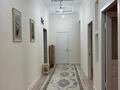 2-бөлмелі пәтер · 80 м² · 12/12 қабат, 16-ш/а., 16 мкрн 49, бағасы: 240 000 ₸ в Актау, 16-й мкр  — фото 7