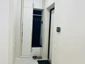 1-комнатная квартира · 46 м² · 4/9 этаж, Фариза Онгарсынова 6/2 — Касым Кайсенов,Турар Рыскулов за 39.3 млн ₸ в Астане, Есильский р-н — фото 5