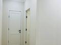 1-комнатная квартира · 46 м² · 4/9 этаж, Фариза Онгарсынова 6/2 — Касым Кайсенов,Турар Рыскулов за 39.3 млн ₸ в Астане, Есильский р-н — фото 6