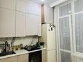 1-комнатная квартира · 46 м² · 4/9 этаж, Фариза Онгарсынова 6/2 — Касым Кайсенов,Турар Рыскулов за 39.3 млн ₸ в Астане, Есильский р-н — фото 8