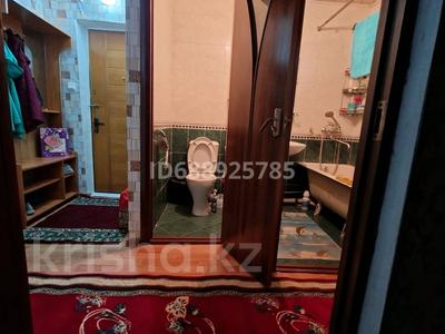 2-комнатная квартира · 50 м² · 3/5 этаж, 12-й микрорайон, 12-й микрорайон — Рядом остановка Коктем за 160 000 〒 в Шымкенте, Енбекшинский р-н