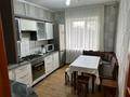 2-комнатная квартира, 57 м², 4/5 этаж помесячно, Ибраева 157 за 200 000 〒 в Семее — фото 2