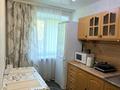 1-комнатная квартира · 32 м² · 3/9 этаж, Потанина 41 за 10 000 ₸ в Усть-Каменогорске, Ульбинский