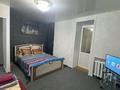 1-комнатная квартира · 32 м² · 3/9 этаж, Потанина 41 за 10 000 ₸ в Усть-Каменогорске, Ульбинский — фото 3