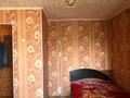 1-комнатная квартира, 31 м², 3/5 этаж, Карла Маркса 16 за 3.7 млн 〒 в Шахтинске — фото 6