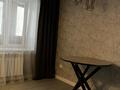 1-комнатная квартира, 40 м², 4/9 этаж, Жабаева 106 — Челюскина за 23 млн 〒 в Петропавловске — фото 20