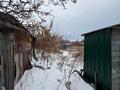 Участок · 20 соток, Казахстанская 77 — 1 линия за 14 млн ₸ в Бурабае — фото 9