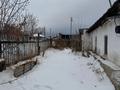 Участок · 20 соток, Казахстанская 77 — 1 линия за 14 млн ₸ в Бурабае — фото 15
