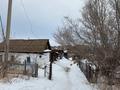 Участок · 20 соток, Казахстанская 77 — 1 линия за 14 млн ₸ в Бурабае — фото 16