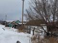 Участок · 20 соток, Казахстанская 77 — 1 линия за 14 млн ₸ в Бурабае — фото 18