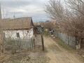 Участок · 20 соток, Казахстанская 77 — 1 линия за 14 млн ₸ в Бурабае