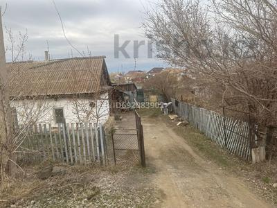 Жер телімі · 20 сотық, Казахстанская 77 — 1 линия, бағасы: 14 млн ₸ в Бурабае