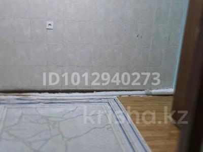 2-бөлмелі пәтер · 47 м² · 8/8 қабат, мкр Нурсат 2 130 — 1000 бала мектеп садик банк банцса бар бар, бағасы: 150 000 ₸ в Шымкенте, Каратауский р-н