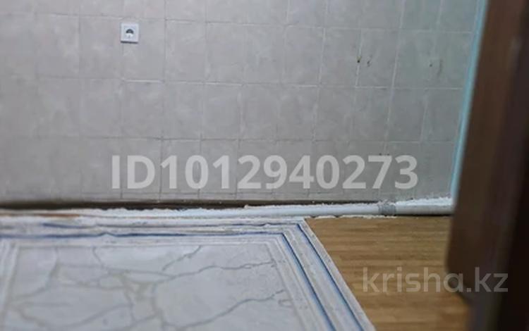 2-бөлмелі пәтер · 47 м² · 8/8 қабат, мкр Нурсат 2 130 — 1000 бала мектеп садик банк банцса бар бар, бағасы: 150 000 ₸ в Шымкенте, Каратауский р-н — фото 2