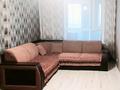 1-комнатная квартира, 53 м² посуточно, А-62 ул 1/2 за 13 000 〒 в Астане, Алматы р-н — фото 6