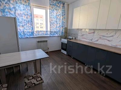 3-бөлмелі пәтер · 75 м² · 7/9 қабат, мкр Жас Канат, Е.Хасангалиева 1/23, бағасы: 39 млн ₸ в Алматы, Турксибский р-н