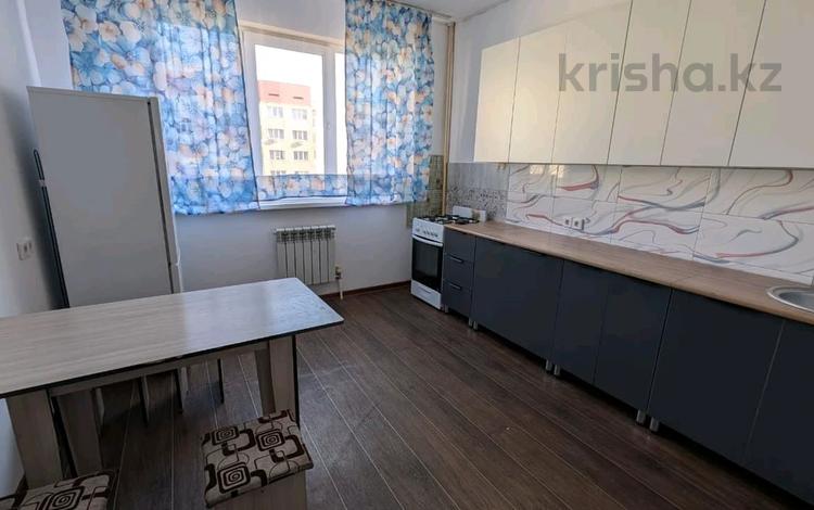 3-бөлмелі пәтер · 75 м² · 7/9 қабат, мкр Жас Канат, Е.Хасангалиева 1/23, бағасы: 39 млн ₸ в Алматы, Турксибский р-н — фото 2