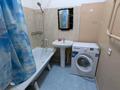 3-бөлмелі пәтер · 75 м² · 7/9 қабат, мкр Жас Канат, Е.Хасангалиева 1/23, бағасы: 39 млн ₸ в Алматы, Турксибский р-н — фото 11