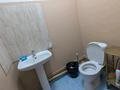 3-бөлмелі пәтер · 75 м² · 7/9 қабат, мкр Жас Канат, Е.Хасангалиева 1/23, бағасы: 39 млн ₸ в Алматы, Турксибский р-н — фото 13