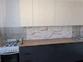 3-бөлмелі пәтер · 75 м² · 7/9 қабат, мкр Жас Канат, Е.Хасангалиева 1/23, бағасы: 39 млн ₸ в Алматы, Турксибский р-н — фото 2