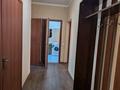 3-бөлмелі пәтер · 75 м² · 7/9 қабат, мкр Жас Канат, Е.Хасангалиева 1/23, бағасы: 39 млн ₸ в Алматы, Турксибский р-н — фото 3