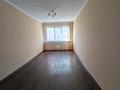 3-бөлмелі пәтер · 75 м² · 7/9 қабат, мкр Жас Канат, Е.Хасангалиева 1/23, бағасы: 39 млн ₸ в Алматы, Турксибский р-н — фото 4