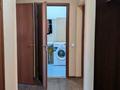 3-бөлмелі пәтер · 75 м² · 7/9 қабат, мкр Жас Канат, Е.Хасангалиева 1/23, бағасы: 39 млн ₸ в Алматы, Турксибский р-н — фото 5