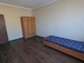 3-бөлмелі пәтер · 75 м² · 7/9 қабат, мкр Жас Канат, Е.Хасангалиева 1/23, бағасы: 39 млн ₸ в Алматы, Турксибский р-н — фото 6
