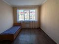 3-бөлмелі пәтер · 75 м² · 7/9 қабат, мкр Жас Канат, Е.Хасангалиева 1/23, бағасы: 39 млн ₸ в Алматы, Турксибский р-н — фото 7