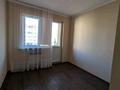3-бөлмелі пәтер · 75 м² · 7/9 қабат, мкр Жас Канат, Е.Хасангалиева 1/23, бағасы: 39 млн ₸ в Алматы, Турксибский р-н — фото 9