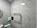 2-бөлмелі пәтер · 55 м² · 9/9 қабат, проспект Абая, бағасы: ~ 32.8 млн ₸ в Костанае — фото 8