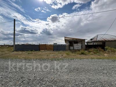 Участок · 10 соток, Село Чёремушка за 5 млн 〒 в Аксу