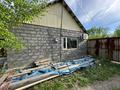 Жеке үй · 3 бөлме · 65 м² · 12 сот., Ст Озеленитель Ульбинская 1А, бағасы: 9.9 млн ₸ в Усть-Каменогорске — фото 12
