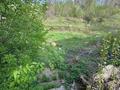 Жеке үй · 3 бөлме · 65 м² · 12 сот., Ст Озеленитель Ульбинская 1А, бағасы: 9.9 млн ₸ в Усть-Каменогорске — фото 18