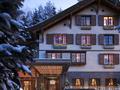 3-комнатная квартира · 105 м² · 3/5 этаж, Gotthardstrasse 69, Andermatt 6490 Schweiz за ~ 1.7 млрд ₸ в Андерматте