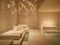 3-комнатная квартира · 105 м² · 3/5 этаж, Gotthardstrasse 69, Andermatt 6490 Schweiz за ~ 1.7 млрд ₸ в Андерматте — фото 11