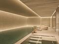 3-комнатная квартира · 105 м² · 3/5 этаж, Gotthardstrasse 69, Andermatt 6490 Schweiz за ~ 1.7 млрд ₸ в Андерматте — фото 12