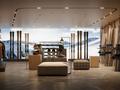3-комнатная квартира · 105 м² · 3/5 этаж, Gotthardstrasse 69, Andermatt 6490 Schweiz за ~ 1.7 млрд ₸ в Андерматте — фото 15