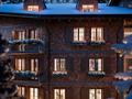 3-комнатная квартира · 105 м² · 3/5 этаж, Gotthardstrasse 69, Andermatt 6490 Schweiz за ~ 1.7 млрд ₸ в Андерматте — фото 17