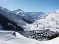 3-комнатная квартира · 105 м² · 3/5 этаж, Gotthardstrasse 69, Andermatt 6490 Schweiz за ~ 1.7 млрд ₸ в Андерматте — фото 18