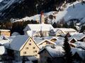 3-комнатная квартира · 105 м² · 3/5 этаж, Gotthardstrasse 69, Andermatt 6490 Schweiz за ~ 1.7 млрд ₸ в Андерматте — фото 20