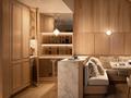 3-комнатная квартира · 105 м² · 3/5 этаж, Gotthardstrasse 69, Andermatt 6490 Schweiz за ~ 1.7 млрд ₸ в Андерматте — фото 5
