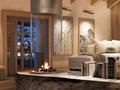 3-комнатная квартира · 105 м² · 3/5 этаж, Gotthardstrasse 69, Andermatt 6490 Schweiz за ~ 1.7 млрд ₸ в Андерматте — фото 6