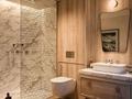 3-комнатная квартира · 105 м² · 3/5 этаж, Gotthardstrasse 69, Andermatt 6490 Schweiz за ~ 1.7 млрд ₸ в Андерматте — фото 8