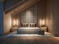 3-комнатная квартира · 105 м² · 3/5 этаж, Gotthardstrasse 69, Andermatt 6490 Schweiz за ~ 1.7 млрд ₸ в Андерматте — фото 9